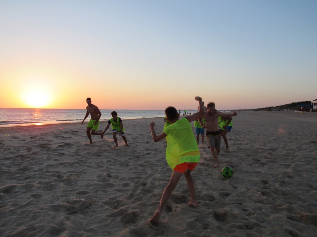 Village Camps International Summer Camp Chiclana, Spain 2017-07-28 https://www.villagecamps.com/journals_admin/images/1476-6515-IMG_2159.jpg Village Camps International Summer Camp Chiclana, Spain 2017-07-28 https://www.villagecamps.com/journals_admin/images/1476-6515-IMG_2159.jpg