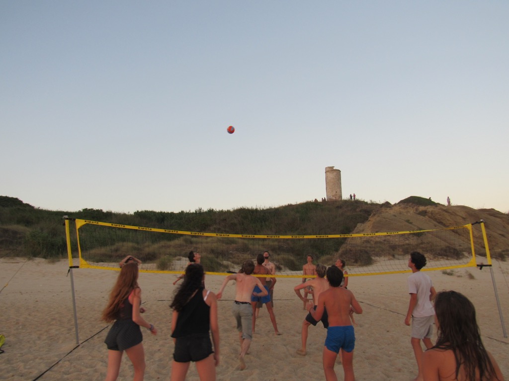Village Camps International Summer Camp Chiclana, Spain 2017-07-28 https://www.villagecamps.com/journals_admin/images/1476-6525-IMG_2170.jpg