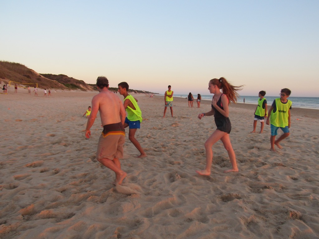 Village Camps International Summer Camp Chiclana, Spain 2017-07-28 https://www.villagecamps.com/journals_admin/images/1476-6533-IMG_2162.jpg Village Camps International Summer Camp Chiclana, Spain 2017-07-28 https://www.villagecamps.com/journals_admin/images/1476-6533-IMG_2162.jpg