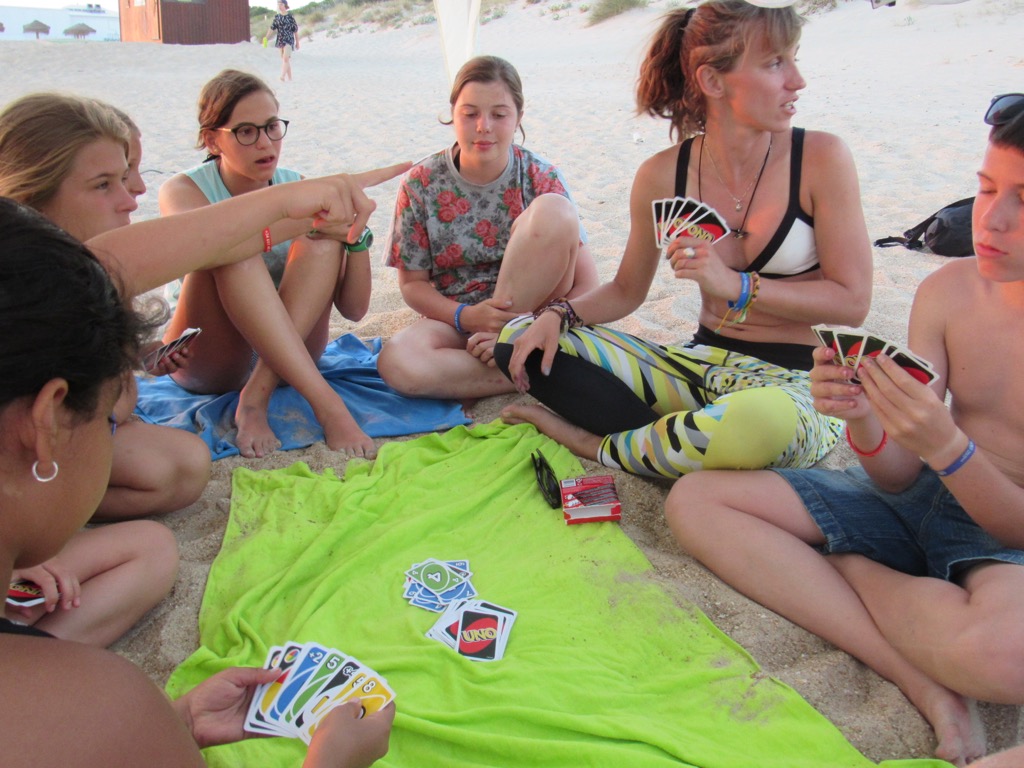 Village Camps International Summer Camp Chiclana, Spain 2017-07-28 https://www.villagecamps.com/journals_admin/images/1476-6545-IMG_2167.jpg