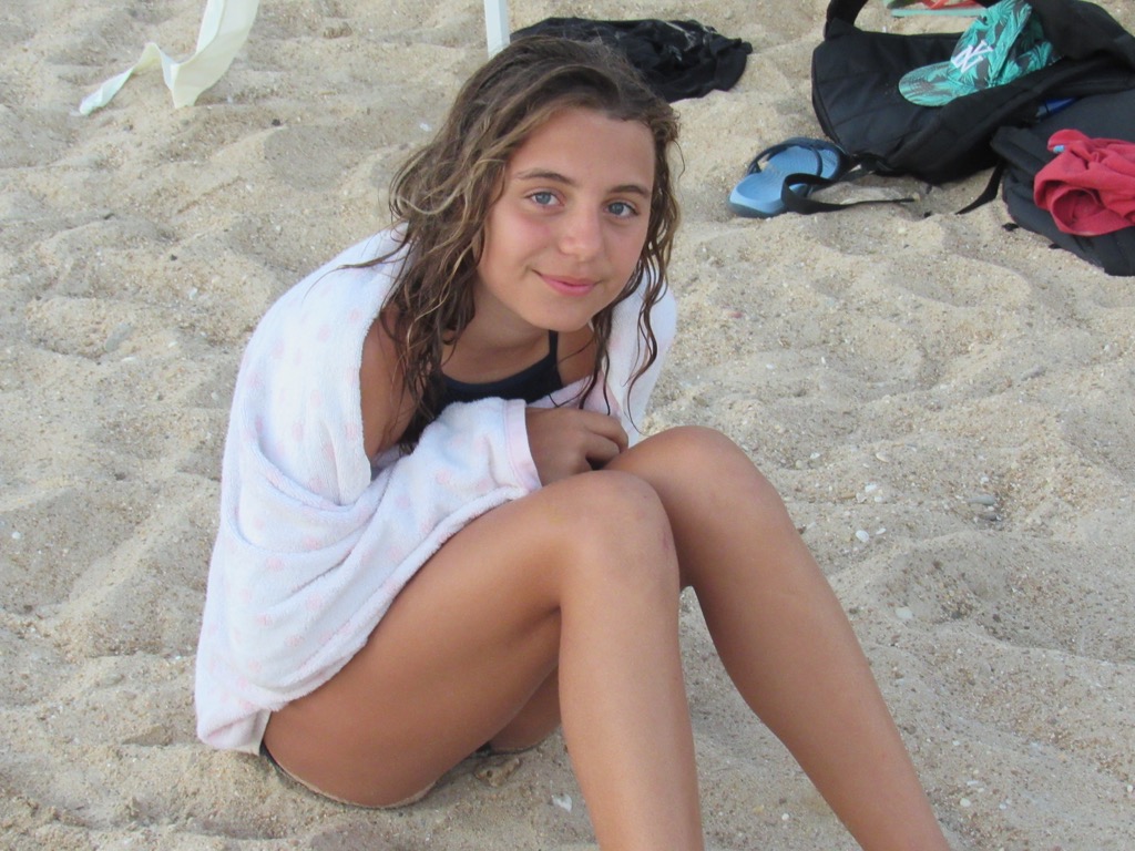 Village Camps International Summer Camp Chiclana, Spain 2017-07-28 https://www.villagecamps.com/journals_admin/images/1476-6549-IMG_2175.jpg