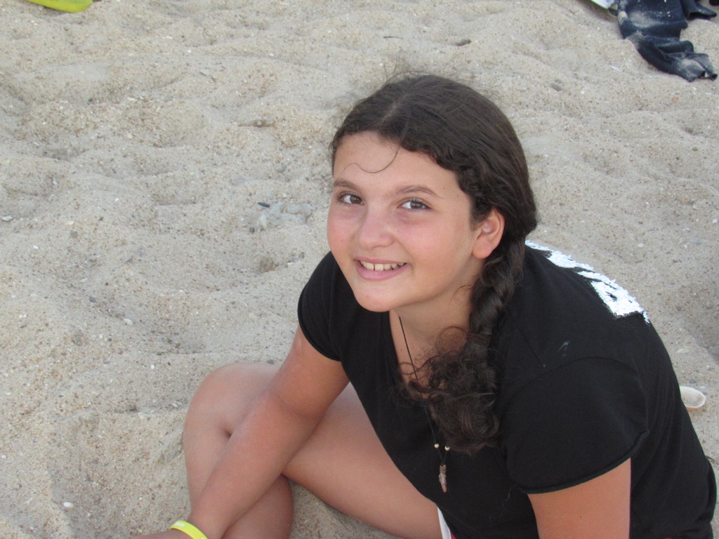 Village Camps International Summer Camp Chiclana, Spain 2017-07-28 https://www.villagecamps.com/journals_admin/images/1476-6552-IMG_2176.jpg