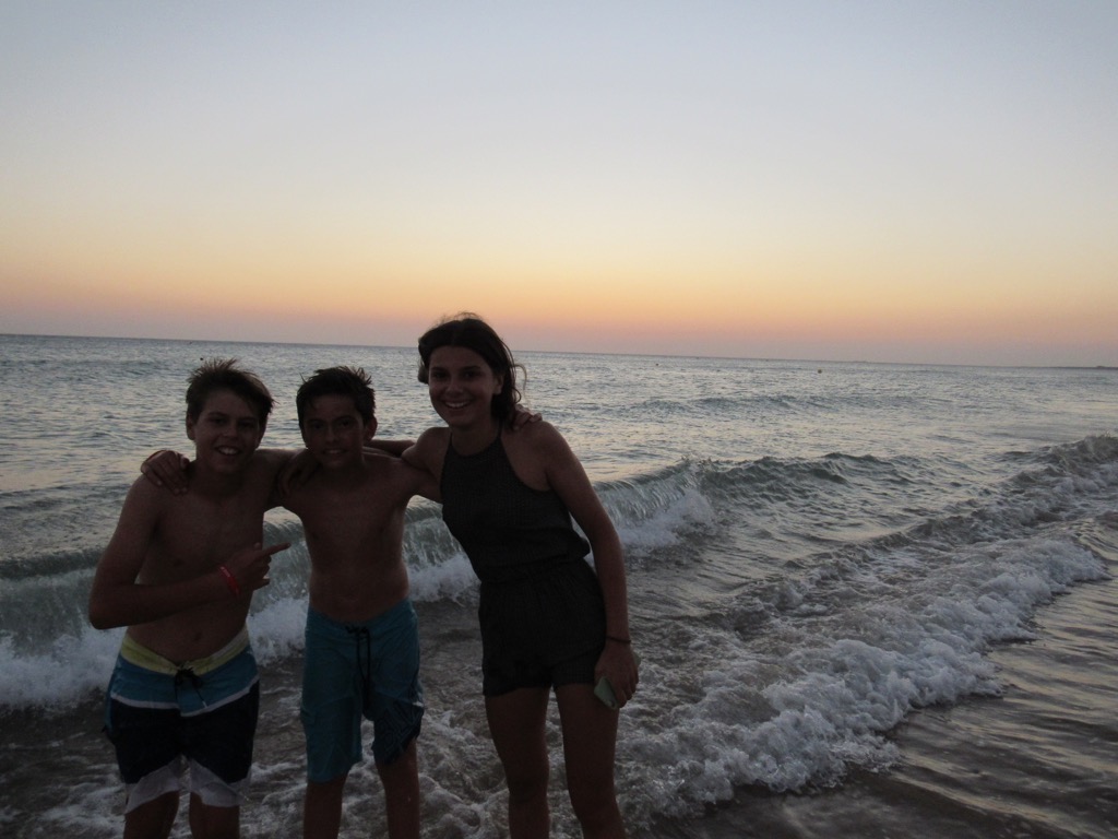 Village Camps International Summer Camp Chiclana, Spain 2017-07-28 https://www.villagecamps.com/journals_admin/images/1476-6557-IMG_2182.jpg