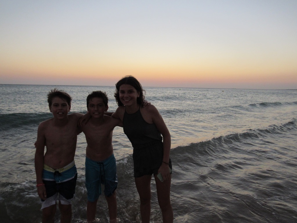 Village Camps International Summer Camp Chiclana, Spain 2017-07-28 https://www.villagecamps.com/journals_admin/images/1476-6564-IMG_2181.jpg Village Camps International Summer Camp Chiclana, Spain 2017-07-28 https://www.villagecamps.com/journals_admin/images/1476-6564-IMG_2181.jpg