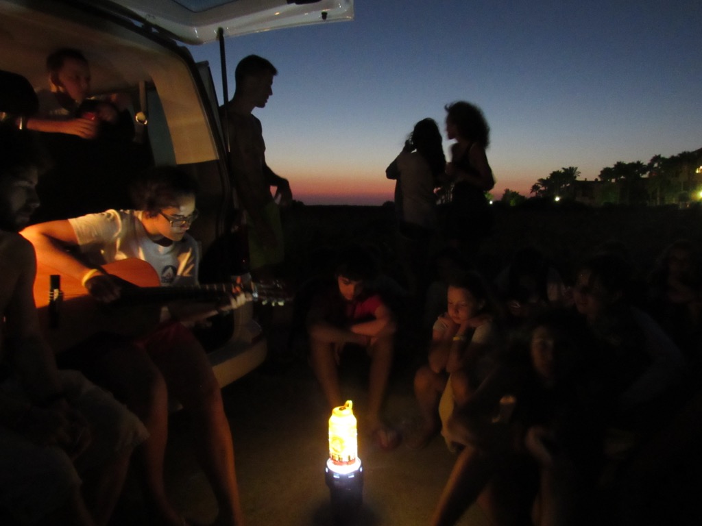 Village Camps International Summer Camp Chiclana, Spain 2017-07-28 https://www.villagecamps.com/journals_admin/images/1476-6585-IMG_2189.jpg