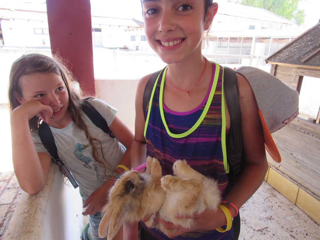 Village Camps International Summer Camp Chiclana, Spain 2017-07-28 https://www.villagecamps.com/journals_admin/images/1476-6588-IMG_2130.jpg