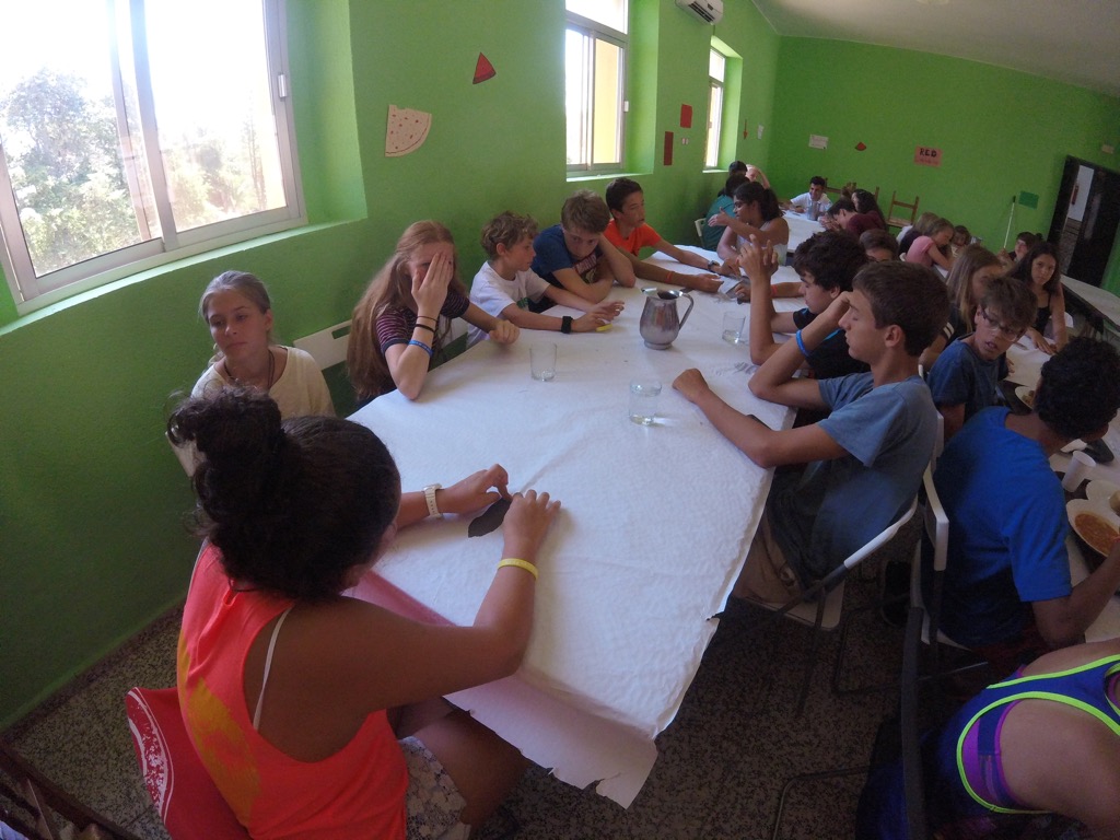 Village Camps International Summer Camp Chiclana, Spain 2017-07-28 https://www.villagecamps.com/journals_admin/images/1476-6600-GOPR1068.jpg