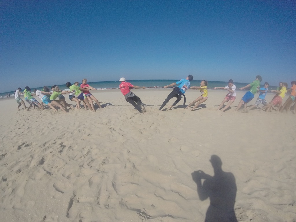 Village Camps International Summer Camp Chiclana, Spain 2017-07-28 https://www.villagecamps.com/journals_admin/images/1477-2235-GOPR0303.jpg Village Camps International Summer Camp Chiclana, Spain 2017-07-28 https://www.villagecamps.com/journals_admin/images/1477-2235-GOPR0303.jpg