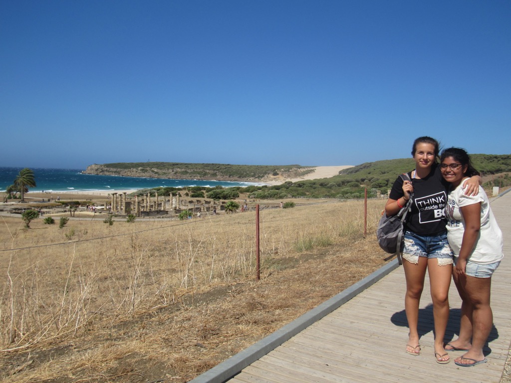 Village Camps International Summer Camp Chiclana, Spain 2017-07-28 https://www.villagecamps.com/journals_admin/images/1477-2271-IMG_2240.jpg Village Camps International Summer Camp Chiclana, Spain 2017-07-28 https://www.villagecamps.com/journals_admin/images/1477-2271-IMG_2240.jpg