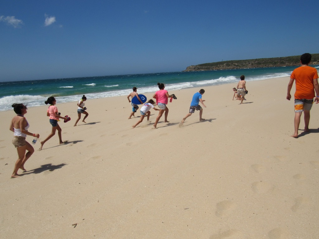 Village Camps International Summer Camp Chiclana, Spain 2017-07-28 https://www.villagecamps.com/journals_admin/images/1477-2282-IMG_2249.jpg