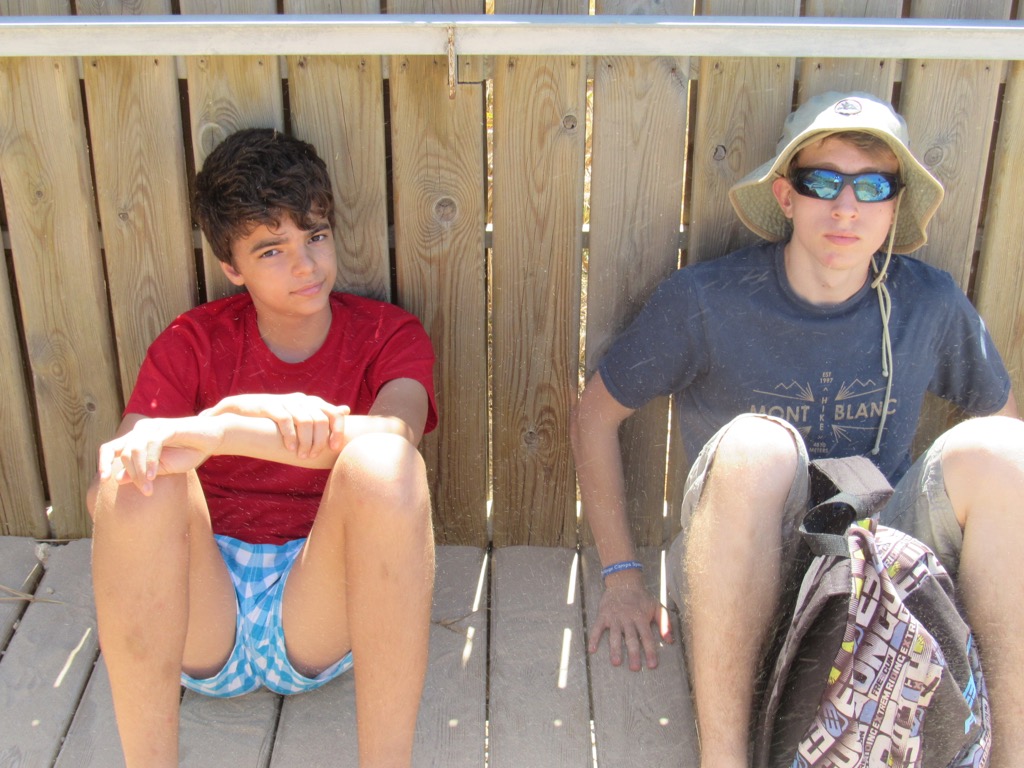 Village Camps International Summer Camp Chiclana, Spain 2017-07-28 https://www.villagecamps.com/journals_admin/images/1477-2291-IMG_2244.jpg Village Camps International Summer Camp Chiclana, Spain 2017-07-28 https://www.villagecamps.com/journals_admin/images/1477-2291-IMG_2244.jpg