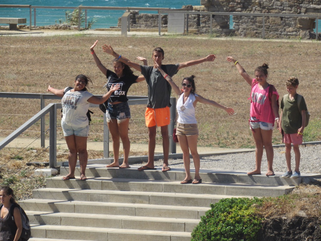 Village Camps International Summer Camp Chiclana, Spain 2017-07-28 https://www.villagecamps.com/journals_admin/images/1477-2296-IMG_2235.jpg