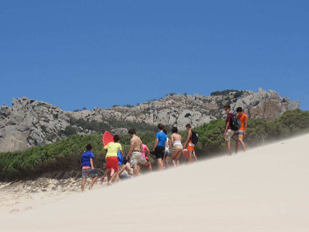 Village Camps International Summer Camp Chiclana, Spain 2017-07-28 https://www.villagecamps.com/journals_admin/images/1477-2297-IMG_2257.jpg