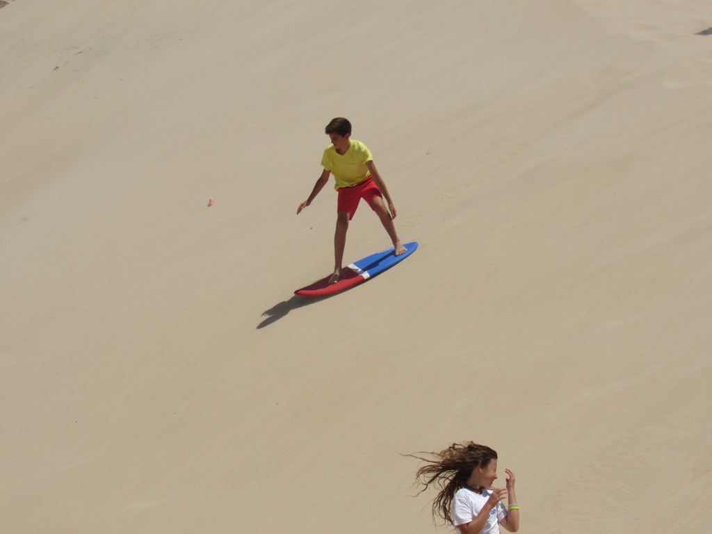 Village Camps International Summer Camp Chiclana, Spain 2017-07-28 https://www.villagecamps.com/journals_admin/images/1477-2297-IMG_2259.jpg
