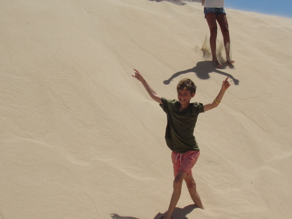Village Camps International Summer Camp Chiclana, Spain 2017-07-28 https://www.villagecamps.com/journals_admin/images/1477-2306-IMG_2266.jpg Village Camps International Summer Camp Chiclana, Spain 2017-07-28 https://www.villagecamps.com/journals_admin/images/1477-2306-IMG_2266.jpg