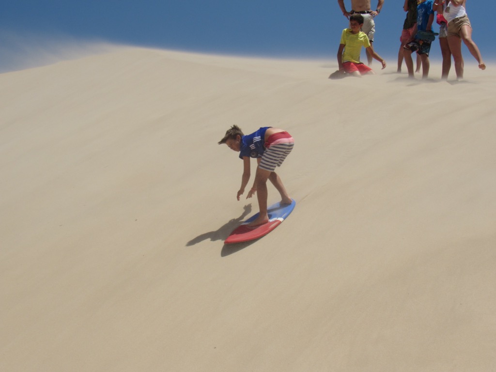 Village Camps International Summer Camp Chiclana, Spain 2017-07-28 https://www.villagecamps.com/journals_admin/images/1477-2307-IMG_2262.jpg