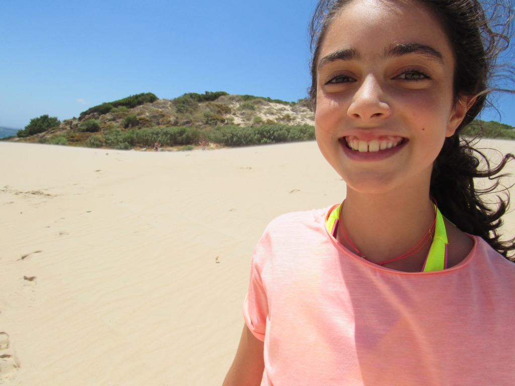 Village Camps International Summer Camp Chiclana, Spain 2017-07-28 https://www.villagecamps.com/journals_admin/images/1477-2313-IMG_2263.jpg Village Camps International Summer Camp Chiclana, Spain 2017-07-28 https://www.villagecamps.com/journals_admin/images/1477-2313-IMG_2263.jpg