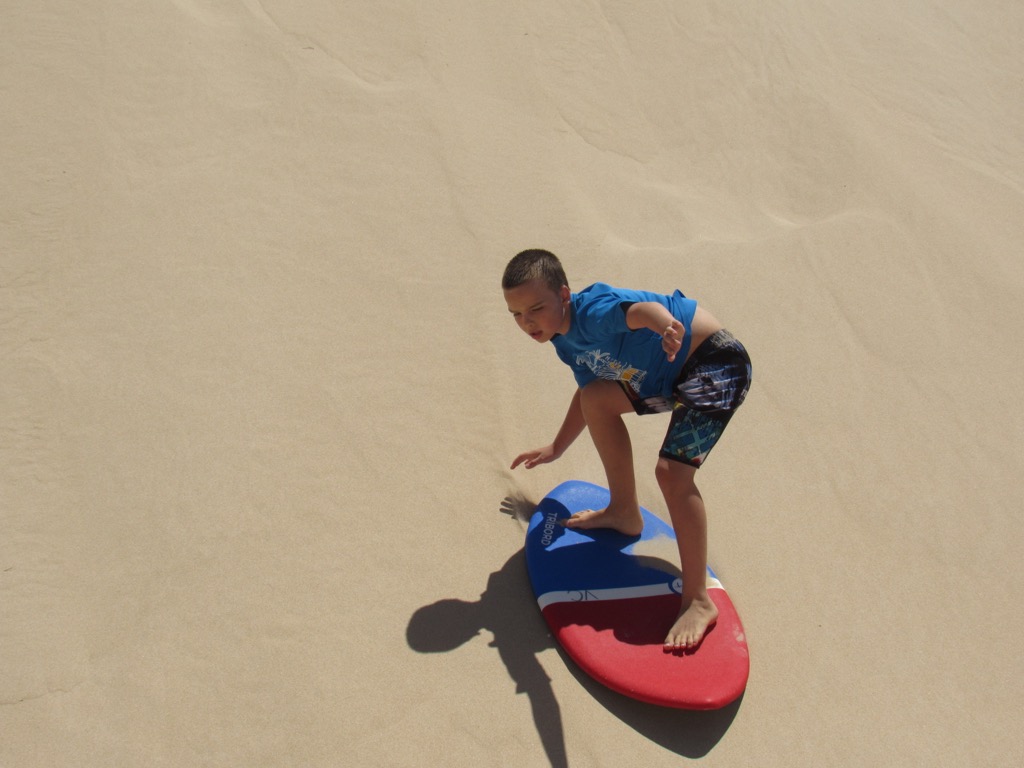 Village Camps International Summer Camp Chiclana, Spain 2017-07-28 https://www.villagecamps.com/journals_admin/images/1477-2313-IMG_2274.jpg Village Camps International Summer Camp Chiclana, Spain 2017-07-28 https://www.villagecamps.com/journals_admin/images/1477-2313-IMG_2274.jpg