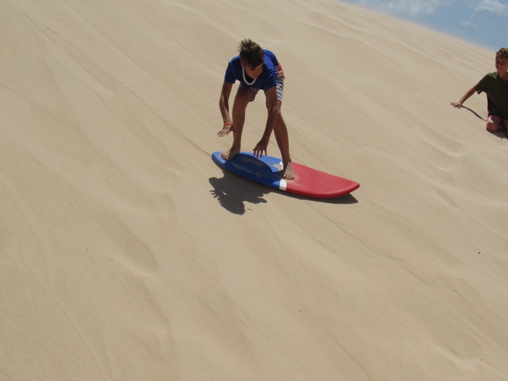 Village Camps International Summer Camp Chiclana, Spain 2017-07-28 https://www.villagecamps.com/journals_admin/images/1477-2314-IMG_2278.jpg Village Camps International Summer Camp Chiclana, Spain 2017-07-28 https://www.villagecamps.com/journals_admin/images/1477-2314-IMG_2278.jpg