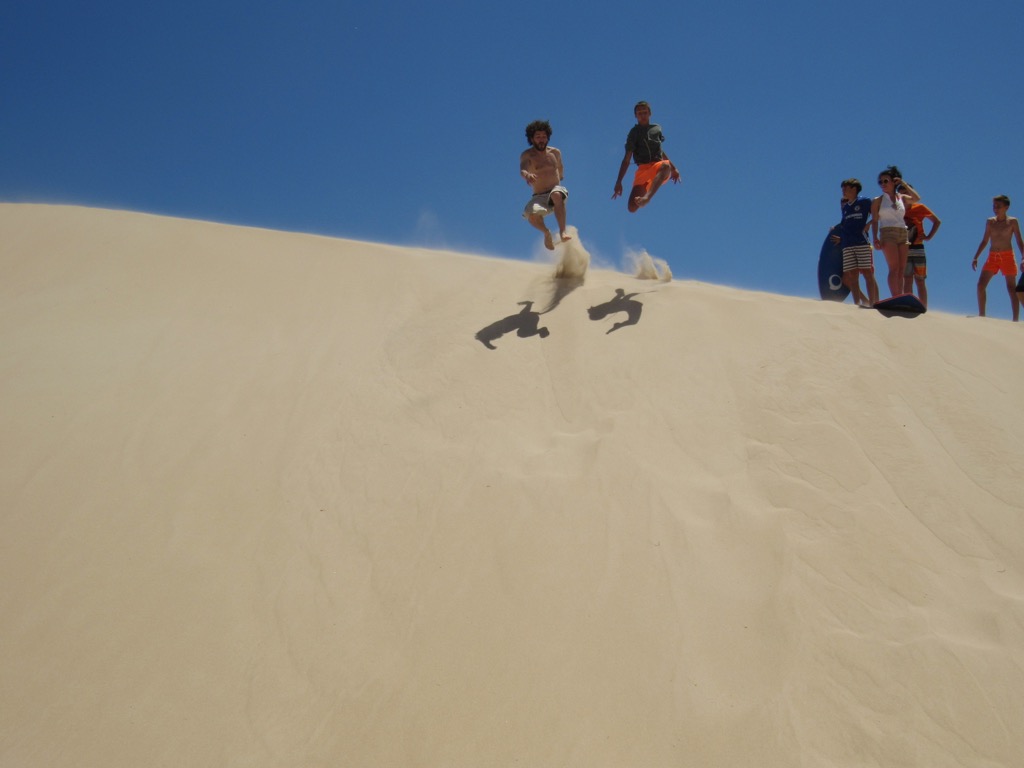 Village Camps International Summer Camp Chiclana, Spain 2017-07-28 https://www.villagecamps.com/journals_admin/images/1477-2315-IMG_2280.jpg