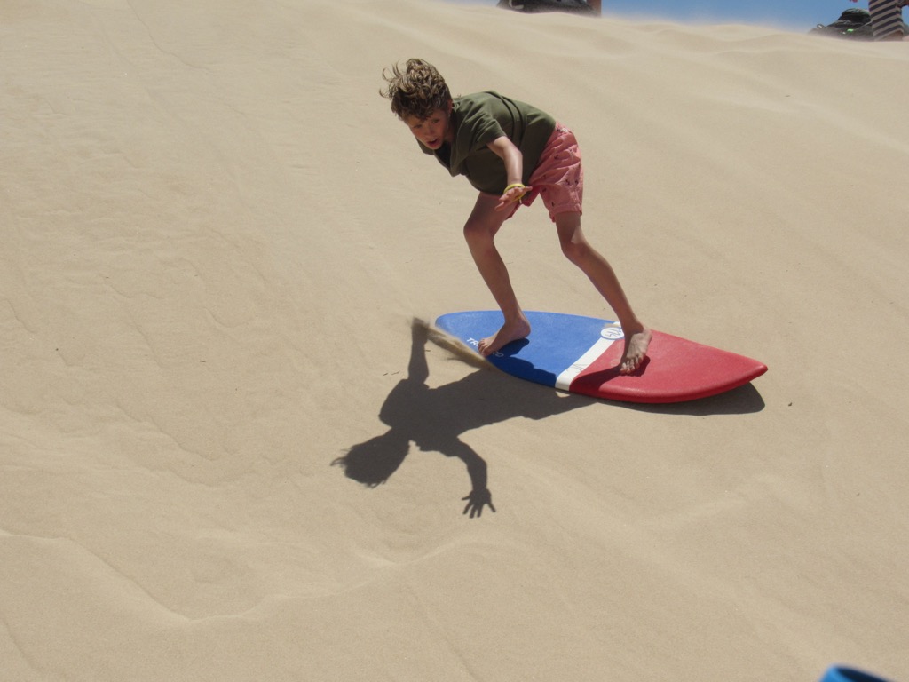 Village Camps International Summer Camp Chiclana, Spain 2017-07-28 https://www.villagecamps.com/journals_admin/images/1477-2317-IMG_2271.jpg Village Camps International Summer Camp Chiclana, Spain 2017-07-28 https://www.villagecamps.com/journals_admin/images/1477-2317-IMG_2271.jpg