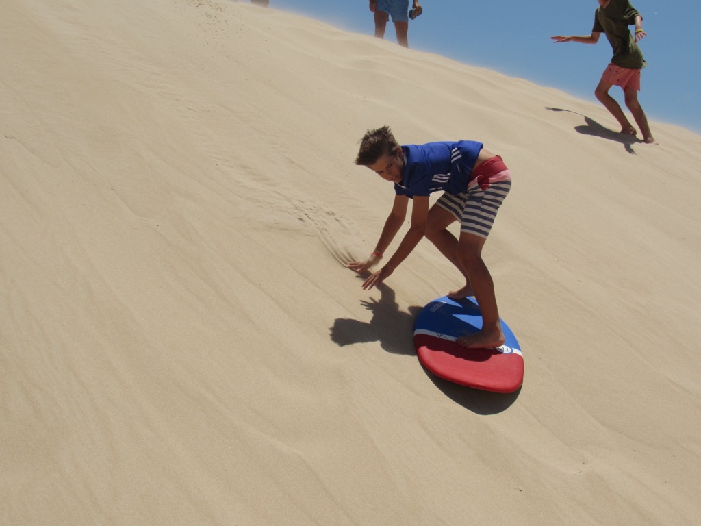 Village Camps International Summer Camp Chiclana, Spain 2017-07-28 https://www.villagecamps.com/journals_admin/images/1477-2322-IMG_2288.jpg Village Camps International Summer Camp Chiclana, Spain 2017-07-28 https://www.villagecamps.com/journals_admin/images/1477-2322-IMG_2288.jpg