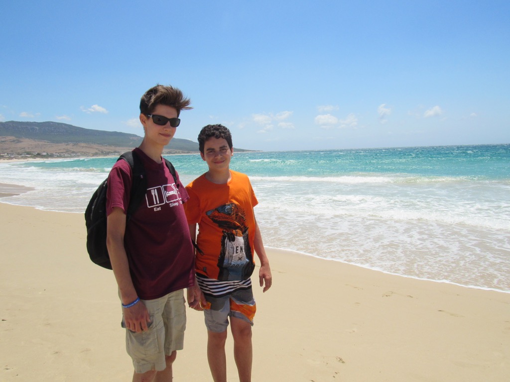 Village Camps International Summer Camp Chiclana, Spain 2017-07-28 https://www.villagecamps.com/journals_admin/images/1477-2327-IMG_2295.jpg Village Camps International Summer Camp Chiclana, Spain 2017-07-28 https://www.villagecamps.com/journals_admin/images/1477-2327-IMG_2295.jpg