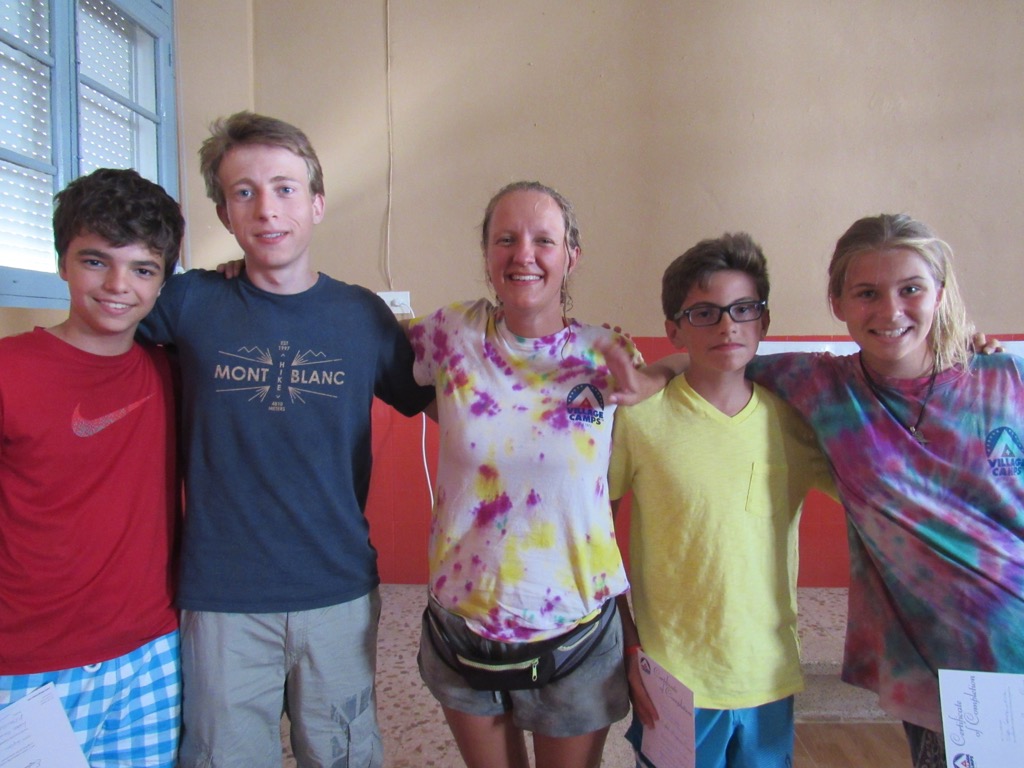 Village Camps International Summer Camp Chiclana, Spain 2017-07-28 https://www.villagecamps.com/journals_admin/images/1477-2337-IMG_2296.jpg