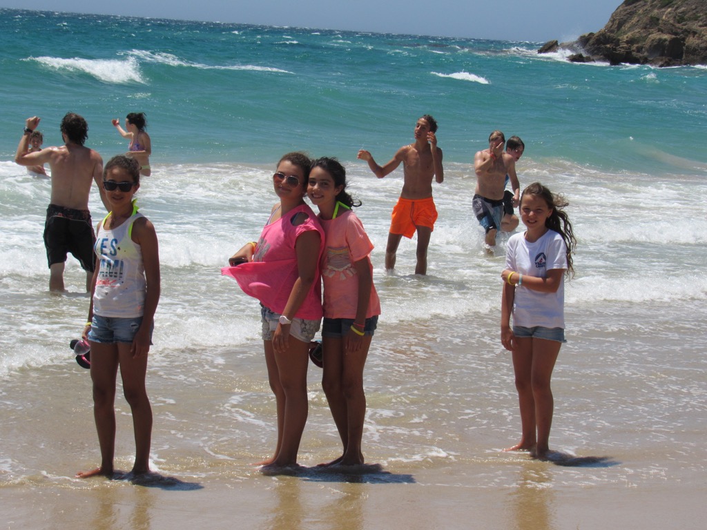 Village Camps International Summer Camp Chiclana, Spain 2017-07-28 https://www.villagecamps.com/journals_admin/images/1477-2340-IMG_2294.jpg