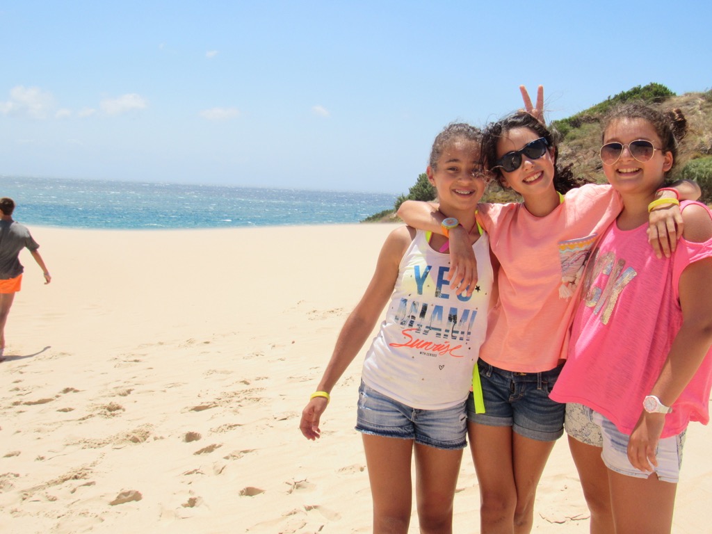 Village Camps International Summer Camp Chiclana, Spain 2017-07-28 https://www.villagecamps.com/journals_admin/images/1477-2341-IMG_2282.jpg Village Camps International Summer Camp Chiclana, Spain 2017-07-28 https://www.villagecamps.com/journals_admin/images/1477-2341-IMG_2282.jpg