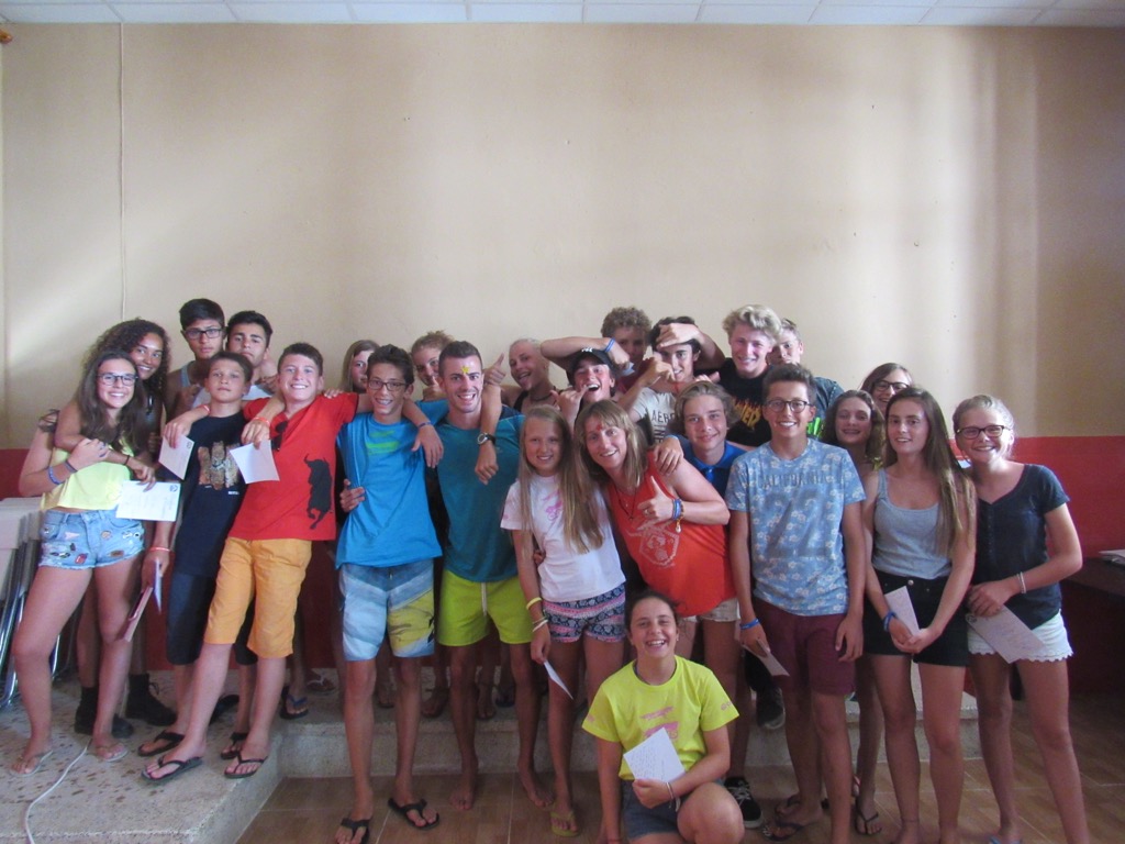 Village Camps International Summer Camp Chiclana, Spain 2017-07-28 https://www.villagecamps.com/journals_admin/images/1477-2345-IMG_2304.jpg