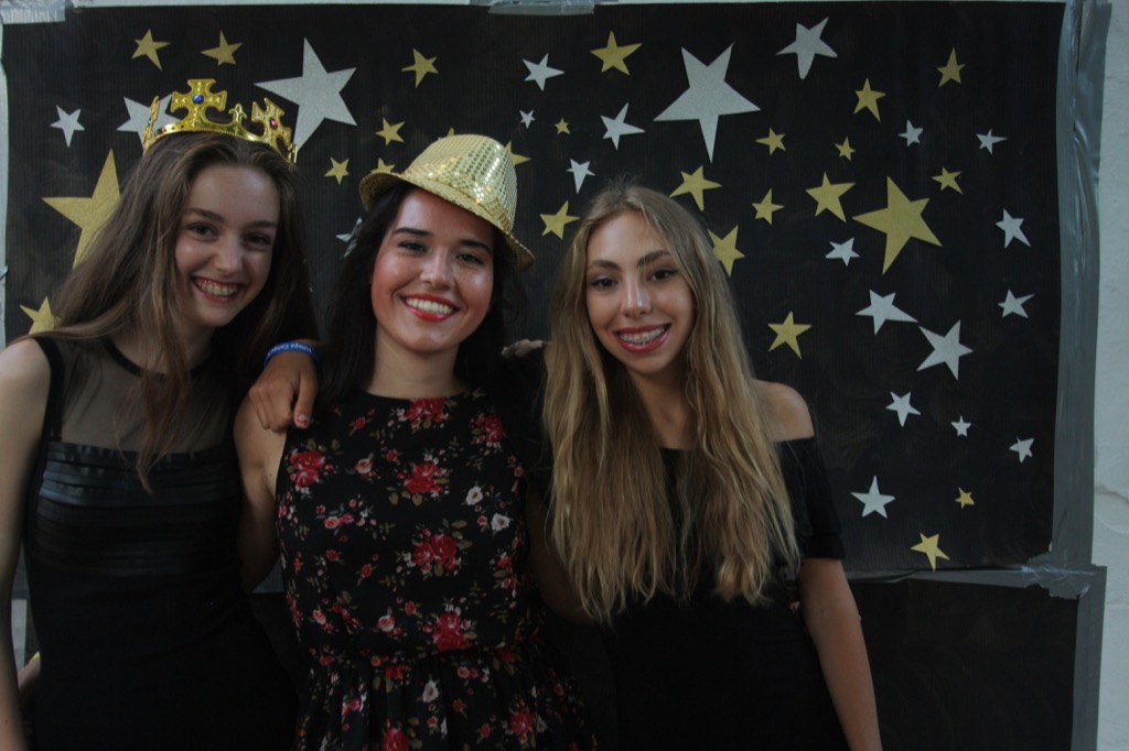Village Camps International Summer Camp Chiclana, Spain 2017-07-28 https://www.villagecamps.com/journals_admin/images/1477-2352-IMG_2311.jpg