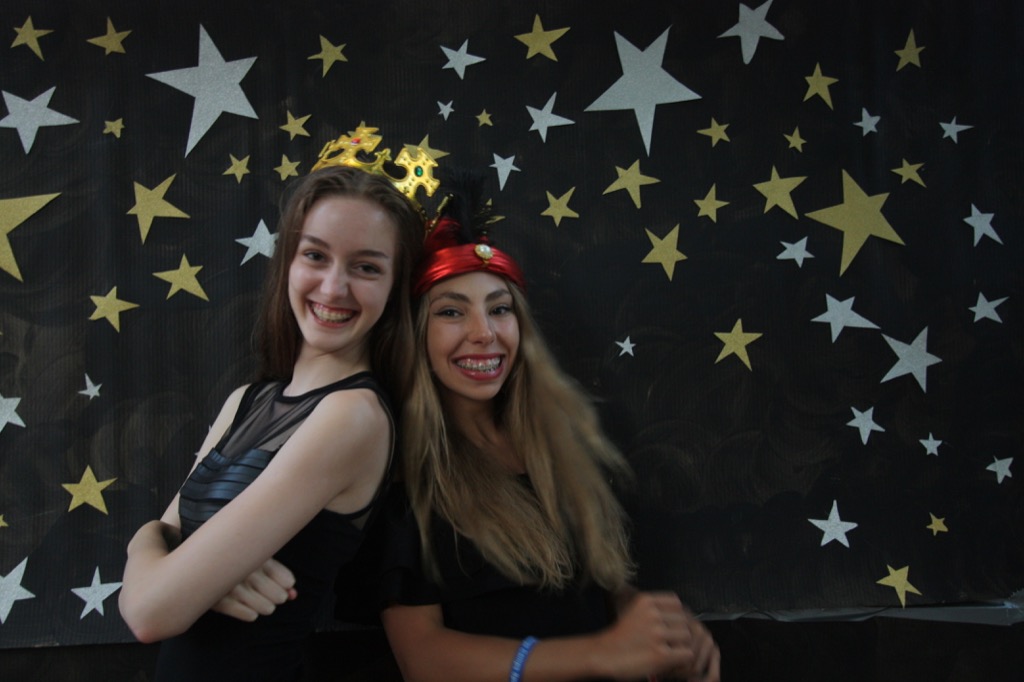 Village Camps International Summer Camp Chiclana, Spain 2017-07-28 https://www.villagecamps.com/journals_admin/images/1477-2352-IMG_2313.jpg