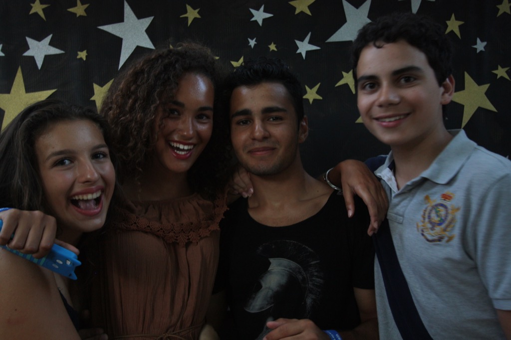 Village Camps International Summer Camp Chiclana, Spain 2017-07-28 https://www.villagecamps.com/journals_admin/images/1477-2361-IMG_2322.jpg