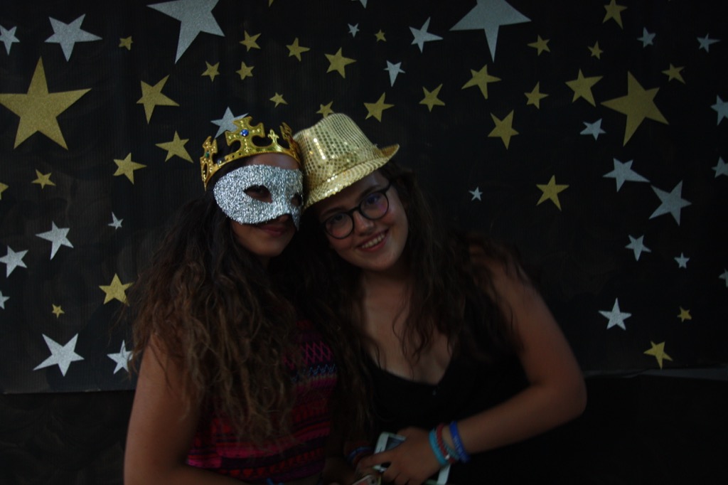 Village Camps International Summer Camp Chiclana, Spain 2017-07-28 https://www.villagecamps.com/journals_admin/images/1477-2365-IMG_2324.jpg Village Camps International Summer Camp Chiclana, Spain 2017-07-28 https://www.villagecamps.com/journals_admin/images/1477-2365-IMG_2324.jpg