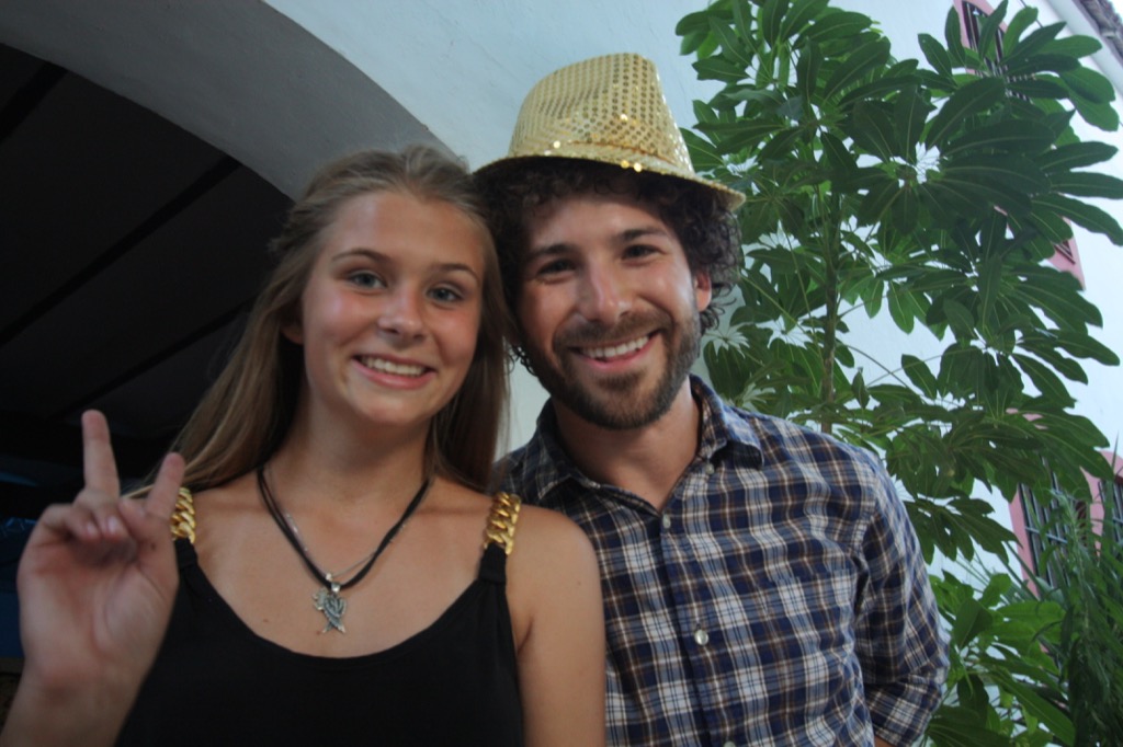Village Camps International Summer Camp Chiclana, Spain 2017-07-28 https://www.villagecamps.com/journals_admin/images/1477-2369-IMG_2338.jpg