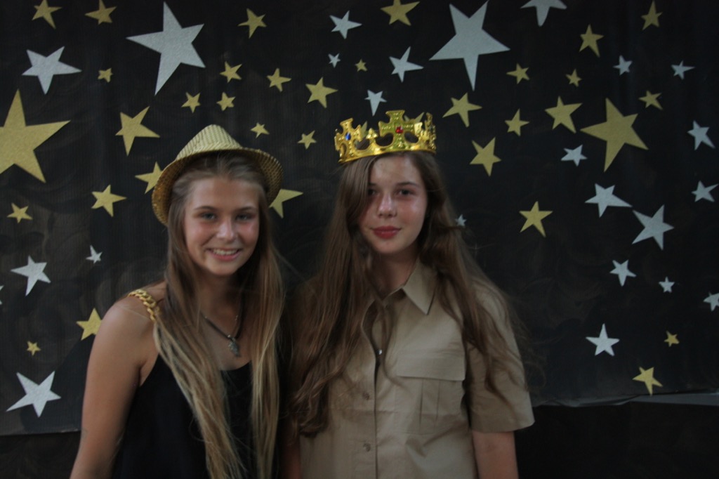 Village Camps International Summer Camp Chiclana, Spain 2017-07-28 https://www.villagecamps.com/journals_admin/images/1477-2373-IMG_2340.jpg Village Camps International Summer Camp Chiclana, Spain 2017-07-28 https://www.villagecamps.com/journals_admin/images/1477-2373-IMG_2340.jpg