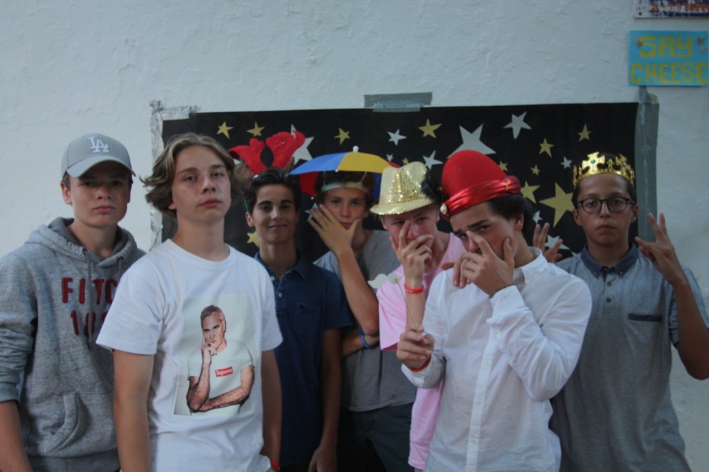 Village Camps International Summer Camp Chiclana, Spain 2017-07-28 https://www.villagecamps.com/journals_admin/images/1477-2377-IMG_2346.jpg Village Camps International Summer Camp Chiclana, Spain 2017-07-28 https://www.villagecamps.com/journals_admin/images/1477-2377-IMG_2346.jpg