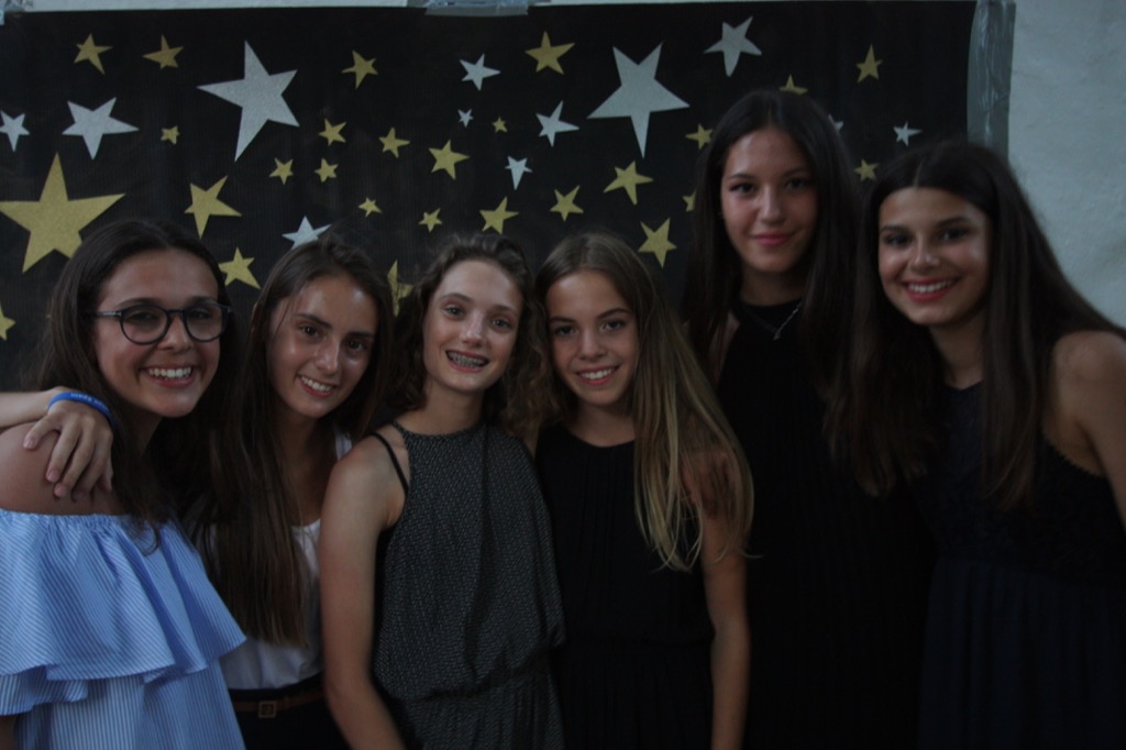 Village Camps International Summer Camp Chiclana, Spain 2017-07-28 https://www.villagecamps.com/journals_admin/images/1477-2390-IMG_2361.jpg