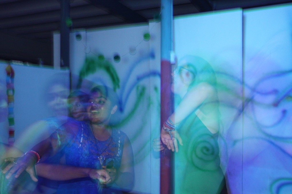 Village Camps International Summer Camp Chiclana, Spain 2017-07-28 https://www.villagecamps.com/journals_admin/images/1477-2400-IMG_2392.jpg