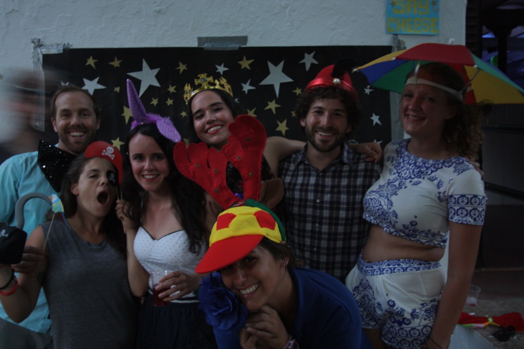 Village Camps International Summer Camp Chiclana, Spain 2017-07-28 https://www.villagecamps.com/journals_admin/images/1477-2407-IMG_2373.jpg Village Camps International Summer Camp Chiclana, Spain 2017-07-28 https://www.villagecamps.com/journals_admin/images/1477-2407-IMG_2373.jpg