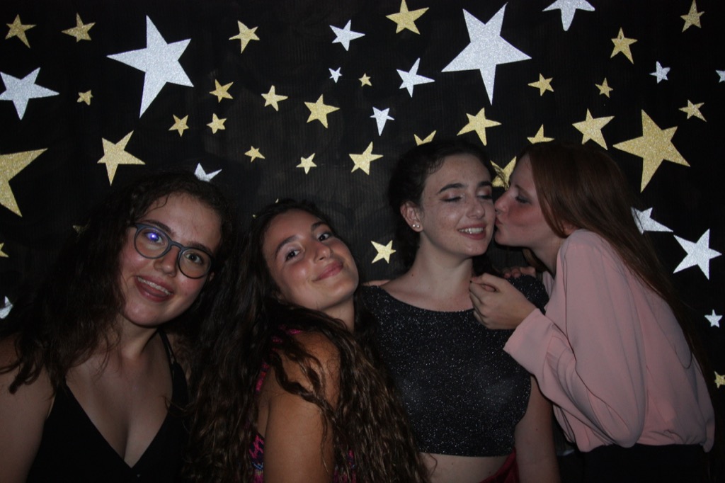Village Camps International Summer Camp Chiclana, Spain 2017-07-28 https://www.villagecamps.com/journals_admin/images/1477-2437-IMG_2413.jpg Village Camps International Summer Camp Chiclana, Spain 2017-07-28 https://www.villagecamps.com/journals_admin/images/1477-2437-IMG_2413.jpg