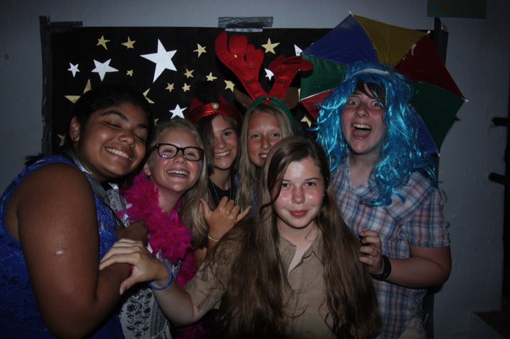Village Camps International Summer Camp Chiclana, Spain 2017-07-28 https://www.villagecamps.com/journals_admin/images/1477-2445-IMG_2421.jpg Village Camps International Summer Camp Chiclana, Spain 2017-07-28 https://www.villagecamps.com/journals_admin/images/1477-2445-IMG_2421.jpg