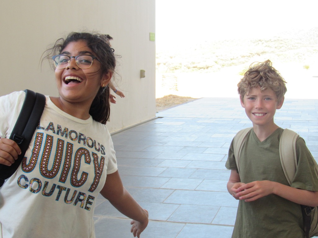Village Camps International Summer Camp Chiclana, Spain 2017-07-28 https://www.villagecamps.com/journals_admin/images/1477-2455-IMG_2228.jpg