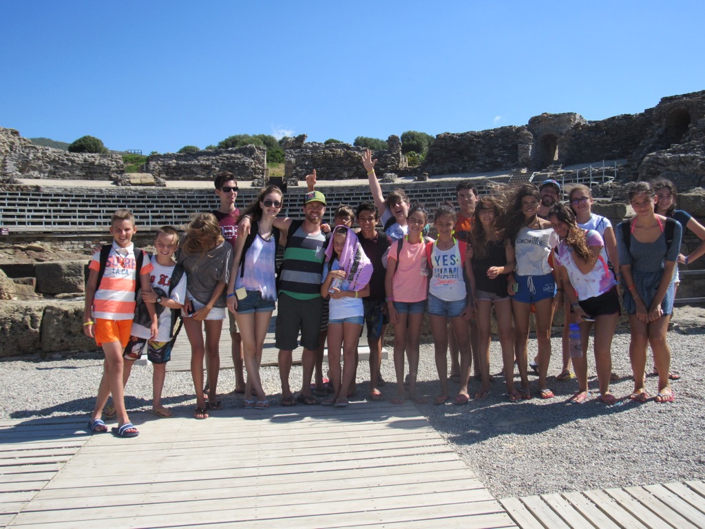 Village Camps International Summer Camp Chiclana, Spain 2017-07-28 https://www.villagecamps.com/journals_admin/images/1477-2458-IMG_2234.jpg Village Camps International Summer Camp Chiclana, Spain 2017-07-28 https://www.villagecamps.com/journals_admin/images/1477-2458-IMG_2234.jpg