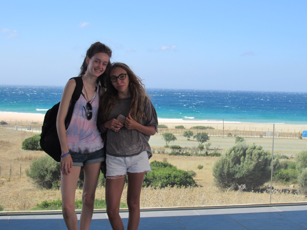 Village Camps International Summer Camp Chiclana, Spain 2017-07-28 https://www.villagecamps.com/journals_admin/images/1477-2461-IMG_2211.jpg Village Camps International Summer Camp Chiclana, Spain 2017-07-28 https://www.villagecamps.com/journals_admin/images/1477-2461-IMG_2211.jpg