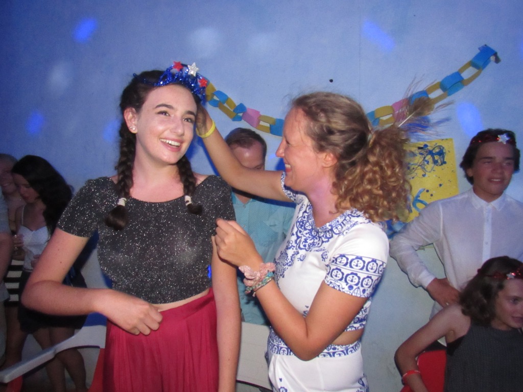 Village Camps International Summer Camp Chiclana, Spain 2017-07-28 https://www.villagecamps.com/journals_admin/images/1477-2468-IMG_2452.jpg Village Camps International Summer Camp Chiclana, Spain 2017-07-28 https://www.villagecamps.com/journals_admin/images/1477-2468-IMG_2452.jpg