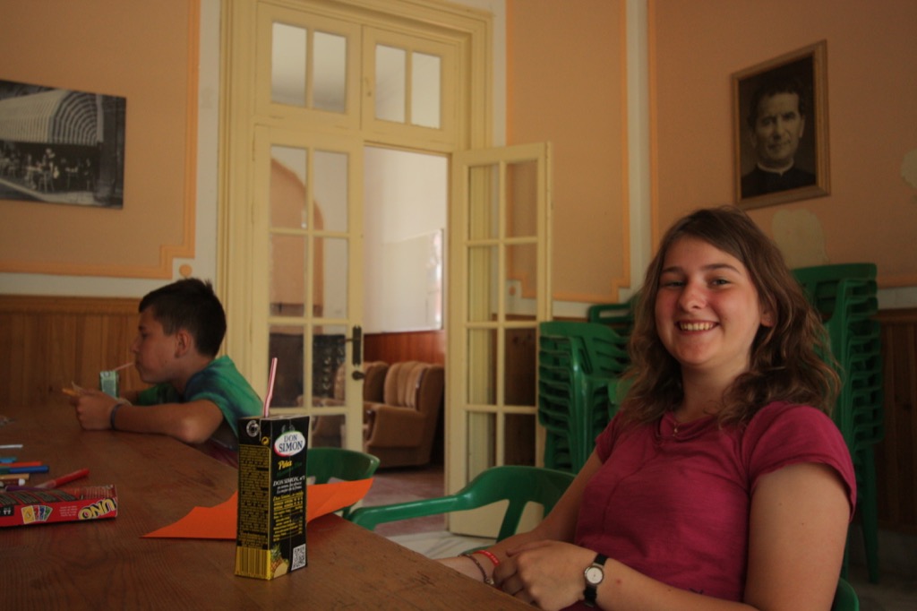 Village Camps International Summer Camp Chiclana, Spain 2017-07-28 https://www.villagecamps.com/journals_admin/images/1508-4105-IMG_2442.jpg