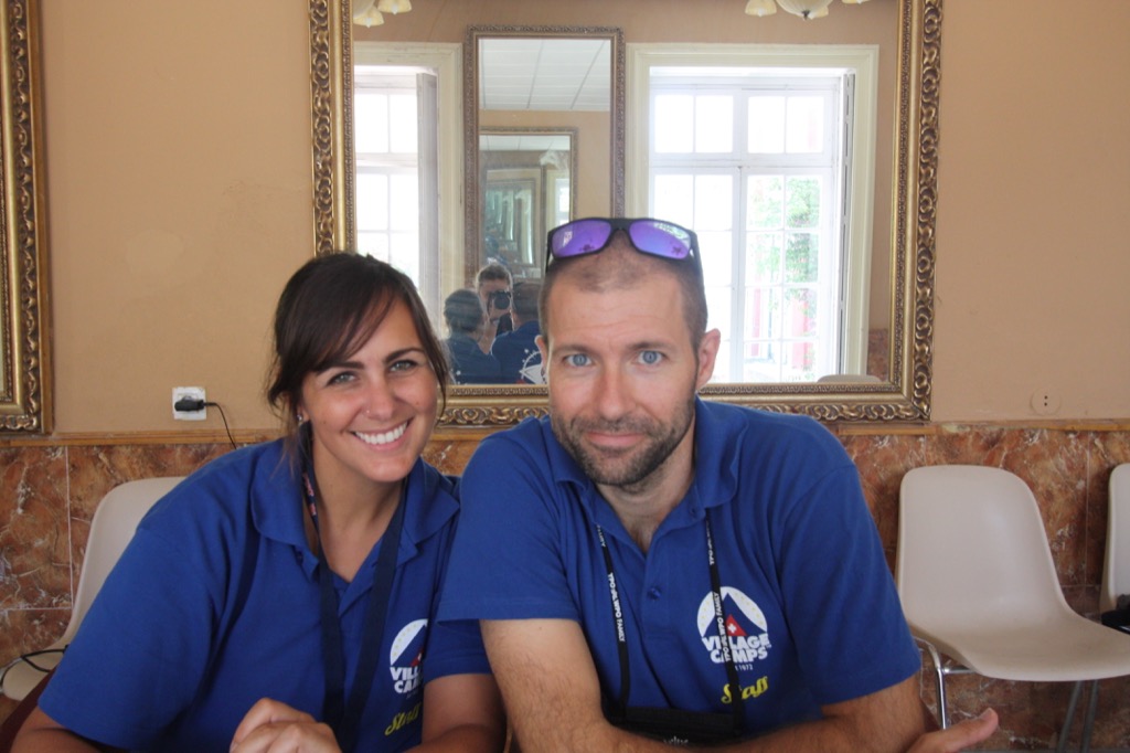 Village Camps International Summer Camp Chiclana, Spain 2017-07-28 https://www.villagecamps.com/journals_admin/images/1508-4105-IMG_2469.jpg