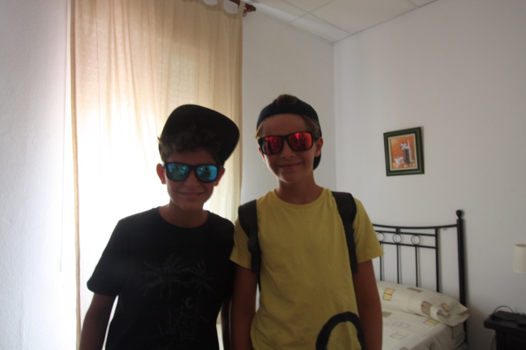 Village Camps International Summer Camp Chiclana, Spain 2017-07-28 https://www.villagecamps.com/journals_admin/images/1508-4106-IMG_2462.jpg